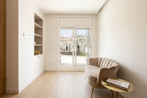 2 bedrooms apartment for rent in Barcelona, Catalonia, Spain № 8624 - photo 21