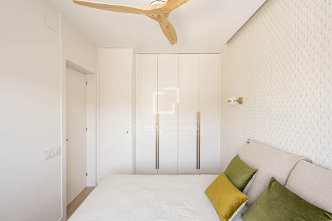 2 bedrooms apartment for rent in Barcelona, Catalonia, Spain № 8624 - photo 25