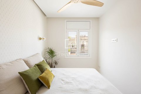 2 bedrooms apartment for rent in Barcelona, Catalonia, Spain № 8624 - photo 23