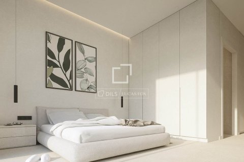 7 bedrooms villa for sale in Sant Andreu de Llavaneres, Barcelona, Catalonia, Spain № 4225 - photo 14