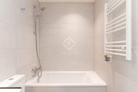 4 bedrooms apartment for sale in Barcelona, Catalonia, Spain № 4228 - photo 29