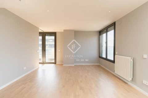 4 bedrooms apartment for sale in Barcelona, Catalonia, Spain № 4228 - photo 16