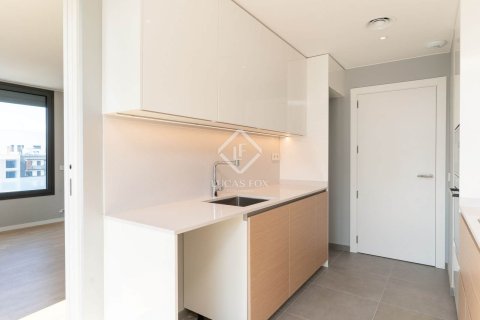 4 bedrooms apartment for sale in Barcelona, Catalonia, Spain № 4226 - photo 18