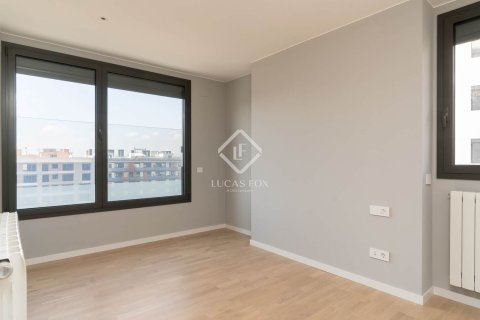 4 bedrooms apartment for sale in Barcelona, Catalonia, Spain № 4226 - photo 27