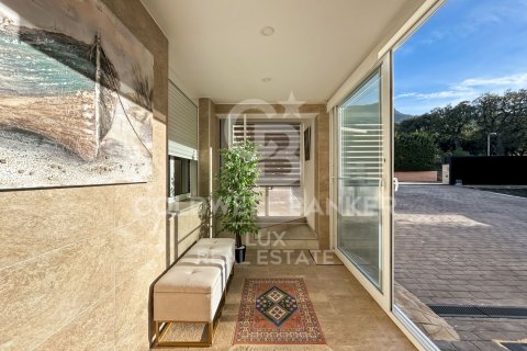 4 chambres house à vendre à Palau-saverdera, Girona, Catalonia, Spain № 5376 - photo 24