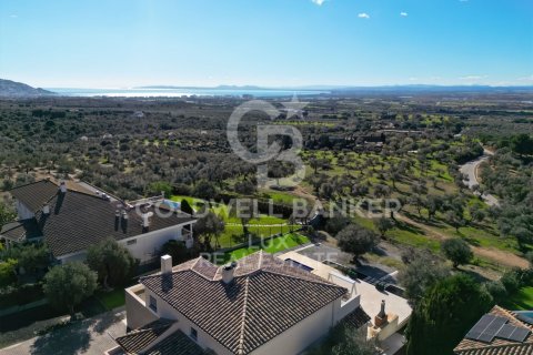 4 chambres house à vendre à Palau-saverdera, Girona, Catalonia, Spain № 5376 - photo 4
