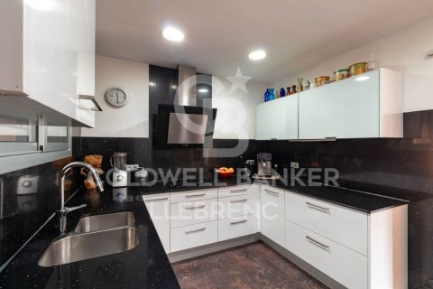 6 bedrooms house for sale in Barcelona, Catalonia, Spain № 5371 - photo 7