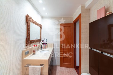 6 bedrooms house for sale in Barcelona, Catalonia, Spain № 5371 - photo 14