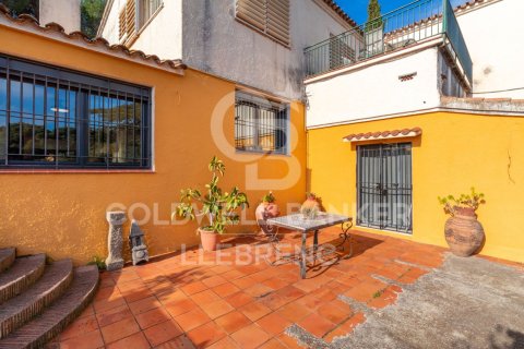 6 bedrooms house for sale in Barcelona, Catalonia, Spain № 5371 - photo 23