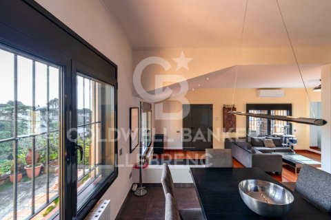 6 bedrooms house for sale in Barcelona, Catalonia, Spain № 5371 - photo 6
