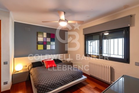 6 bedrooms house for sale in Barcelona, Catalonia, Spain № 5371 - photo 17