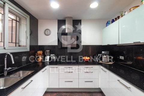 6 bedrooms house for sale in Barcelona, Catalonia, Spain № 5371 - photo 8