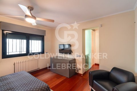 6 bedrooms house for sale in Barcelona, Catalonia, Spain № 5371 - photo 15