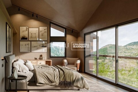 5 bedrooms villa for sale in Principado De Andorra (Ninguna Poblacion Tiene C.P.), Lleida, Catalonia, Spain № 5373 - photo 4