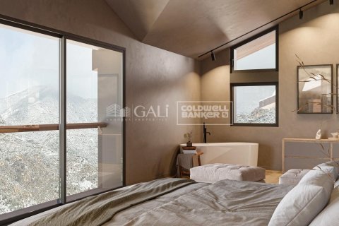 4 bedrooms villa for sale in Principado De Andorra (Ninguna Poblacion Tiene C.P.), Lleida, Catalonia, Spain № 5372 - photo 8