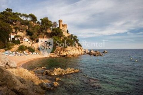 3 chambres commercial property à vendre à Lloret de Mar, Girona, Catalonia, Spain № 6725 - photo 4