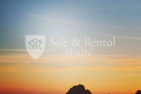 1 chambre commercial property à vendre à Blanes, Girona, Catalonia, Spain № 6723 - photo 6
