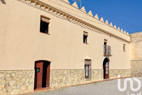 5 bedrooms house for sale in Sant Pere de Ribes, Barcelona, Catalonia, Spain № 7544