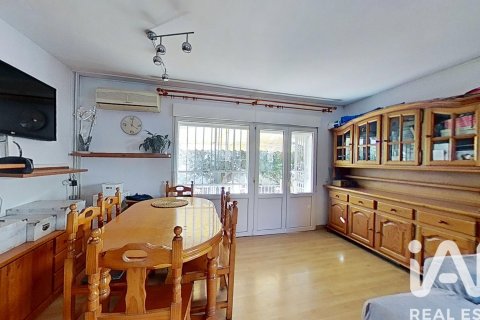 3 bedrooms townhouse for sale in Calafell, Tarragona, Catalonia, Spain № 7538 - photo 11
