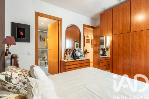Apartamento de 4 dormitorios en venta en Sant Quirze Del Valles, Barcelona, Cataluña, Spain № 7542 - foto 19