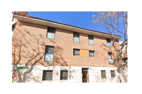 Apartamento de 4 dormitorios en venta en Sant Quirze Del Valles, Barcelona, Cataluña, Spain № 7542