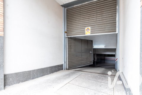 Apartamento de 4 dormitorios en venta en Sant Quirze Del Valles, Barcelona, Cataluña, Spain № 7542 - foto 27
