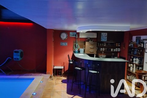 Apartamento de 4 dormitorios en venta en Sant Quirze Del Valles, Barcelona, Cataluña, Spain № 7542 - foto 16