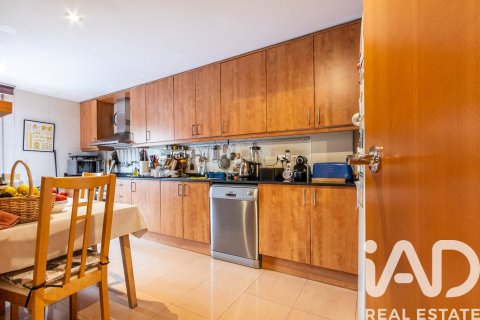 Apartamento de 4 dormitorios en venta en Sant Quirze Del Valles, Barcelona, Cataluña, Spain № 7542 - foto 6