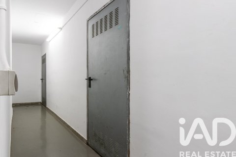 Apartamento de 4 dormitorios en venta en Sant Quirze Del Valles, Barcelona, Cataluña, Spain № 7542 - foto 30