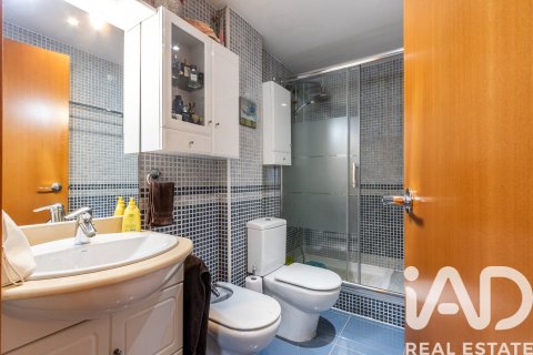 Apartamento de 4 dormitorios en venta en Sant Quirze Del Valles, Barcelona, Cataluña, Spain № 7542 - foto 20