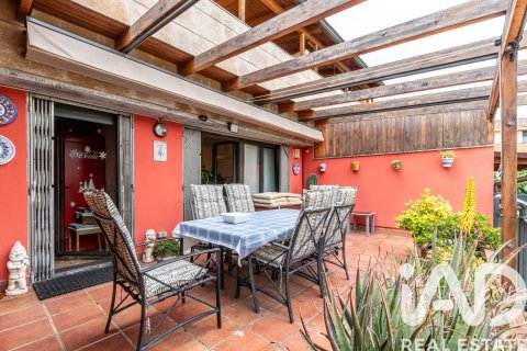 Apartamento de 4 dormitorios en venta en Sant Quirze Del Valles, Barcelona, Cataluña, Spain № 7542 - foto 10