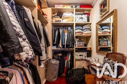 Apartamento de 4 dormitorios en venta en Sant Quirze Del Valles, Barcelona, Cataluña, Spain № 7542 - foto 22