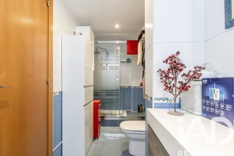 Apartamento de 4 dormitorios en venta en Sant Quirze Del Valles, Barcelona, Cataluña, Spain № 7542 - foto 25