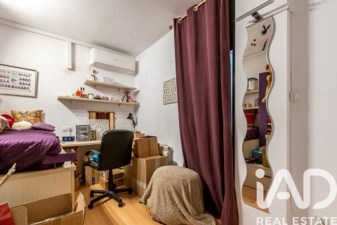 Apartamento de 4 dormitorios en venta en Sant Quirze Del Valles, Barcelona, Cataluña, Spain № 7542 - foto 23