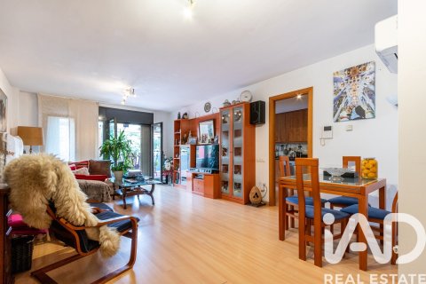 Apartamento de 4 dormitorios en venta en Sant Quirze Del Valles, Barcelona, Cataluña, Spain № 7542 - foto 3