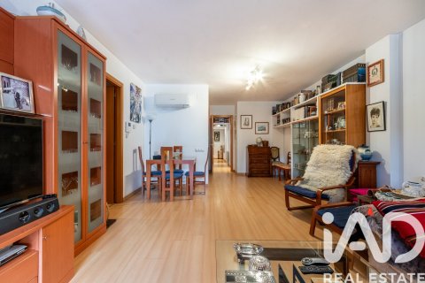 Apartamento de 4 dormitorios en venta en Sant Quirze Del Valles, Barcelona, Cataluña, Spain № 7542 - foto 4