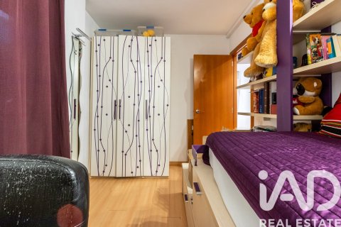 Apartamento de 4 dormitorios en venta en Sant Quirze Del Valles, Barcelona, Cataluña, Spain № 7542 - foto 24