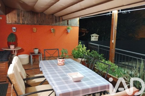 Apartamento de 4 dormitorios en venta en Sant Quirze Del Valles, Barcelona, Cataluña, Spain № 7542 - foto 11