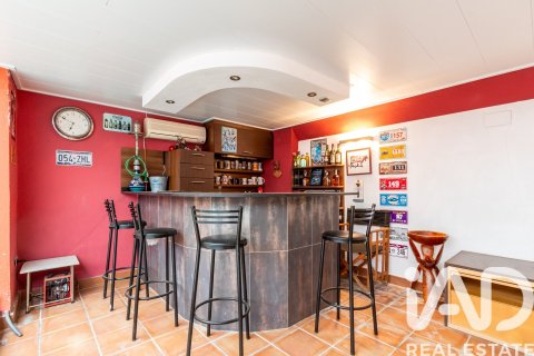 Apartamento de 4 dormitorios en venta en Sant Quirze Del Valles, Barcelona, Cataluña, Spain № 7542 - foto 15