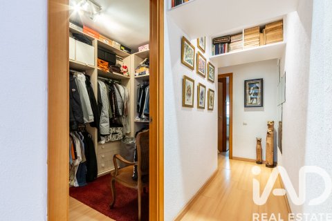 Apartamento de 4 dormitorios en venta en Sant Quirze Del Valles, Barcelona, Cataluña, Spain № 7542 - foto 21