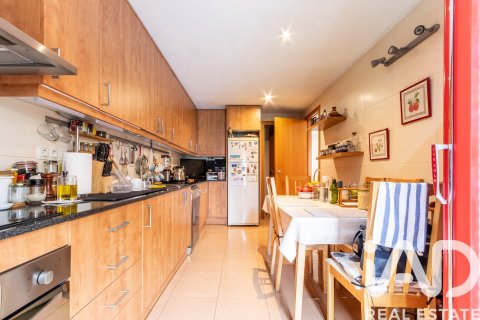 Apartamento de 4 dormitorios en venta en Sant Quirze Del Valles, Barcelona, Cataluña, Spain № 7542 - foto 7