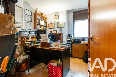 Apartamento de 4 dormitorios en venta en Sant Quirze Del Valles, Barcelona, Cataluña, Spain № 7542 - foto 17