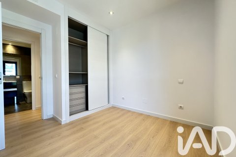3 chambres apartment à vendre à Barcelona, Catalonia, Spain № 7539 - photo 18