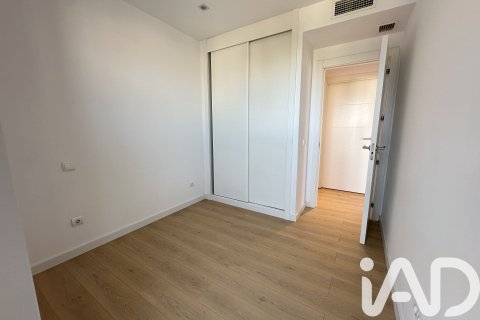 3 chambres apartment à vendre à Barcelona, Catalonia, Spain № 7539 - photo 14