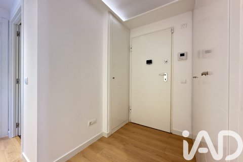 3 chambres apartment à vendre à Barcelona, Catalonia, Spain № 7539 - photo 4