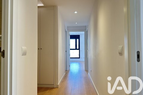 3 chambres apartment à vendre à Barcelona, Catalonia, Spain № 7539 - photo 16