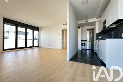 3 chambres apartment à vendre à Barcelona, Catalonia, Spain № 7539 - photo 7