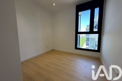 3 chambres apartment à vendre à Barcelona, Catalonia, Spain № 7539 - photo 17