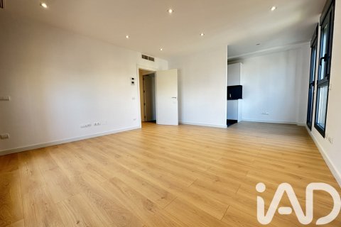 3 chambres apartment à vendre à Barcelona, Catalonia, Spain № 7539 - photo 6