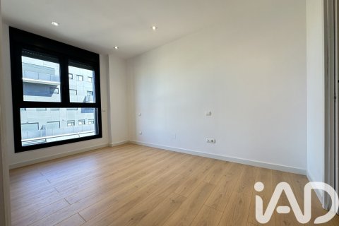 3 chambres apartment à vendre à Barcelona, Catalonia, Spain № 7539 - photo 21
